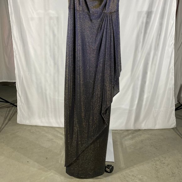 Cattiva - Dress - Picture 2 of 6